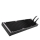 Corsair NAUTILUS 360 RS 3x120mm - 1286821 - zdjęcie 5